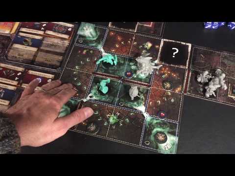 Wander: The Cult of Barnacle Bay - Let’s Play and Review- Part 2