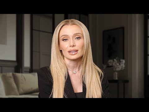 The Harsh Truth About Being A Business Owner