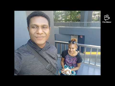 DMP ft Da'Ville   I'm Still Falling 2022