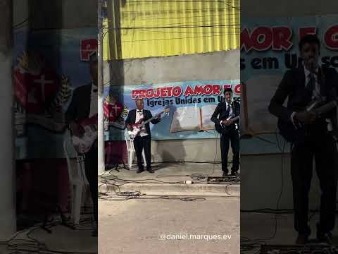 Nenhuma condenação Há - Armando Filho