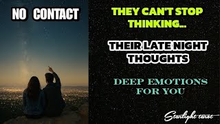 Download lagu 🌷💜THEY CAN'T STOP THINKING ABOUT YOU💜🥲😍|LATE NIGHT THOUGHTS🙀🌃|REAL EMOTIONS 🤯💕#tarot #tarotreading mp3 Download lagu 🌷💜THEY CAN'T STOP THINKING ABOUT YOU💜🥲😍|LATE NIGHT THOUGHTS🙀🌃|REAL EMOTIONS 🤯💕#tarot #tarotreading mp3
