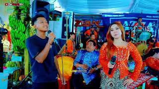Download lagu MASE KEREN POL AKU IKLAS  WIDIA GAZZA MUSIC CADAZ mp3