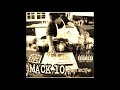 Mack 10 ft Ice Cube & Korn-Should I Stay Or Should I Go?(C&S)