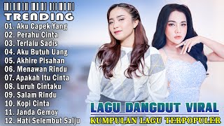 Download lagu Lagu Dangdut Terbaru 2025 || Kumpulan Lagu Dangdut Terpopuler Paling Hits Dan Enak Didengar mp3 Download lagu Lagu Dangdut Terbaru 2025 || Kumpulan Lagu Dangdut Terpopuler Paling Hits Dan Enak Didengar mp3