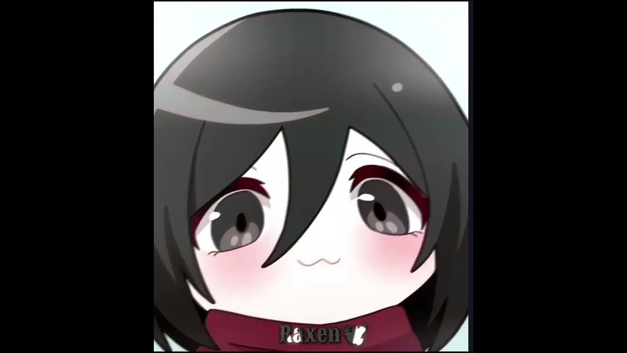 @Mikasa-chxn kya didi 😿💔|| #anime #attackontitan #mikasa #hindisong #Raxen69 ||