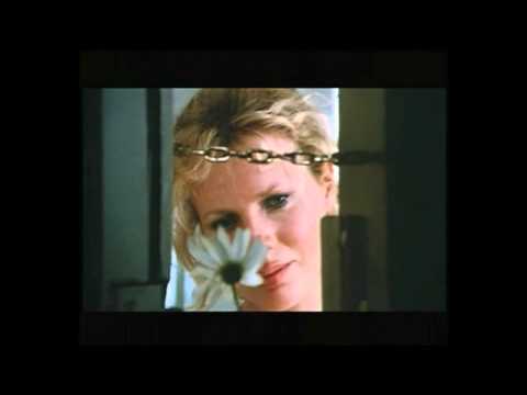 9½ Weeks (1986) Trailer