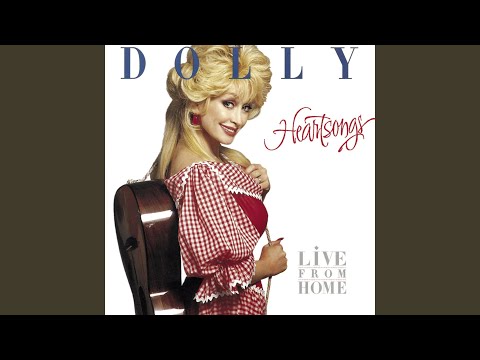 Barbara Allen (Live)