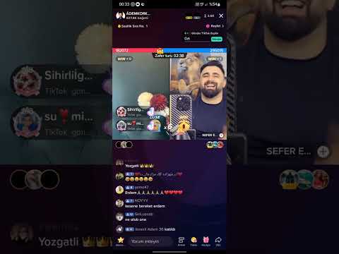 Adem korkmaz vs erdem Adem yeniliyor flaş flaş flaş... |#tiktok #keşfetbeniöneçıkar #tiktokvideo