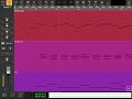 The Wonder Pets Little Ladybug Audio Evolution Cover