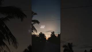 Download lagu Mangu-Charita Utamy & Fourtwnty #cover #music #youtubeshorts #nature #shortvideo #shorts #fourtwnty mp3