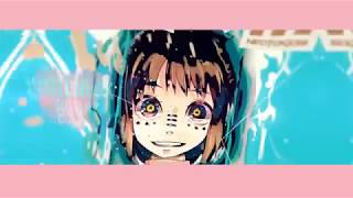 Anime Love-Official AMV-Neotokio3