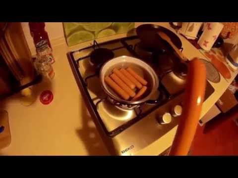 Funny Moments Roles (Na konkurs)