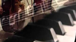 Un buco nel cuore _ Riccardo Cocciante