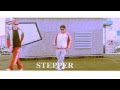 STEPPER & F0X007 (C-WALK) - Дабл Трипл Ток (ТГК feat. Mic ...