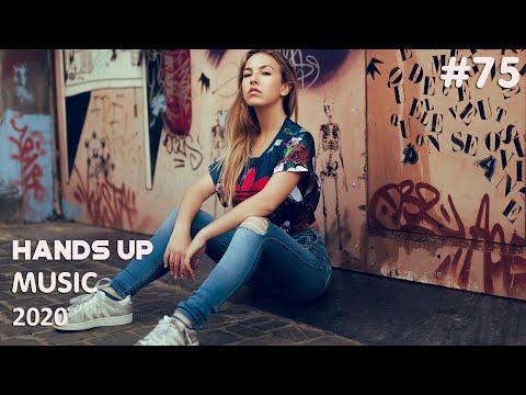 ♫ Techno 2020 Handsup & Dance Mix | May Mega Mix #75