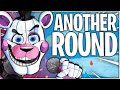 ANOTHER ROUND FNAF SONG COLLAB