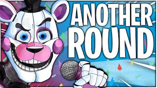 🐻 ANOTHER ROUND | FNAF SONG COLLAB 🐰