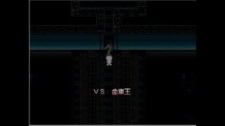 【2chRPG】abone@mona2 Part03【ゆっくり実況】