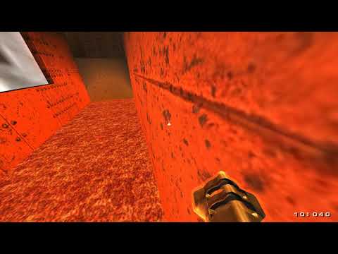 DeFRaG: [zbs]ARin 00.25.264 cpm biotrix-mula7