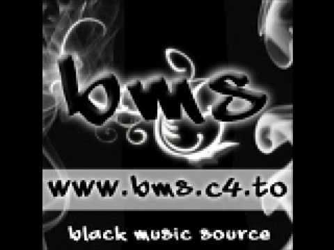 Busta Rhymes Feat. Ron Browz, Jim Jones, Juelz Santana, & Jadakiss - Arab Money (Remix Part. 3)
