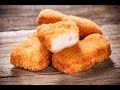 How To Make Chicken Nuggets 