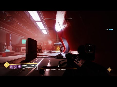 La gufata del secolo