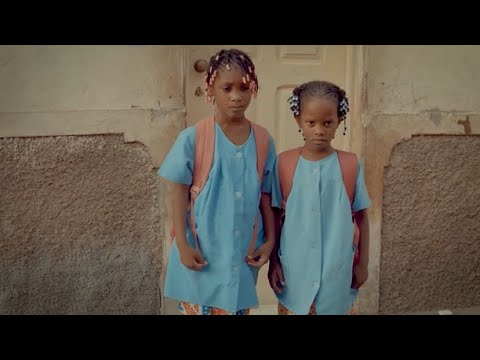 ZayG Fidju di Ruti (Oficial Video)