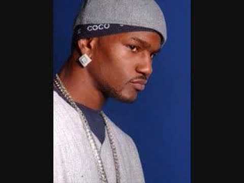 cam'ron & hell rell can't take it