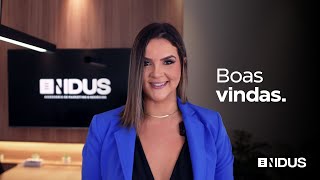 Nidus - Video - 1