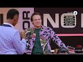 Deal Or No Deal South Africa JW Hurter S3E4