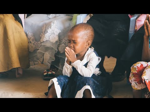 A short reflection on the Gospel reading for Sunday 1 February 2026 #SundayIsComing - Gospel reflections for Sundays