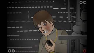 Download lagu Star Wars Gangsta Rap HD | NEWGROUNDS mp3