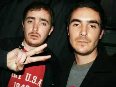 the deepness - chester p