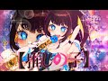 Idol 「 アイドル 」 Versi Indonesia 「 Oshi no Ko Opening 」 Utada Zoey Cover