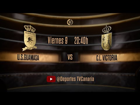 Terrero y Gloria | CL Guamasa - CL Victoria