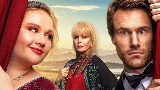 Trailer Preview Image