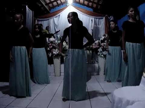 Noite 27 Janeiro 2026 sou surdo auditiva deficiencia Guadalupe, Piauí 