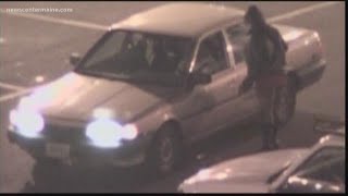 Bill proposes decriminalizing prostitution
