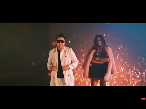 Geany Morandi ❌ Laurette - Specialista-n numere | Official Video 2021