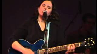 Edith Frost "If It Weren't For The Words"