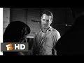 The Hustler (3/5) Movie CLIP - It's Not Over Until Fats Says So (1961) HD