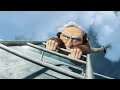 Up It S Just A House 2009
