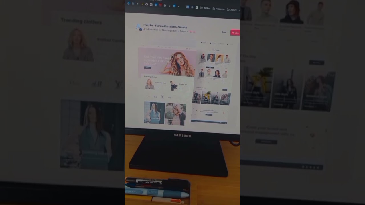 ReactJS project ideas || Learn ReactJS  #reactjs #frontenddevelopment #javascript
