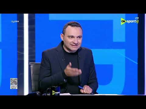 ���� ���� ���� ��� ������� ����� ���� ��� ����� ��� ������ �� ������������