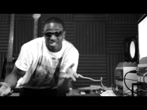 Streets Speaking Truth - Air bubble remix (prod. by teeza)