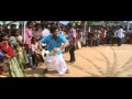 Perazhagan Kadhalukku Palli Koodam Song