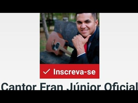 Jesus Mudou a minha vida video