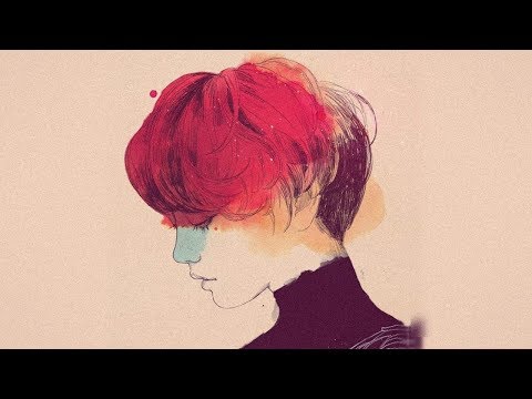 Lost Kings - Stuck (feat. Tove Styrke)