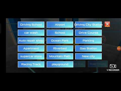 How to unlock the Bentley car , 3D Gaming