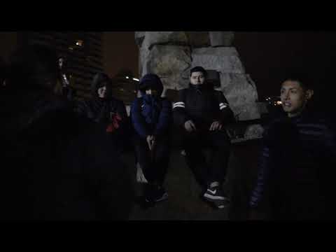 DOZIZ VS PEDRITO-SANMAFREE - 4TOS DE FINAL- FECHA 13/7